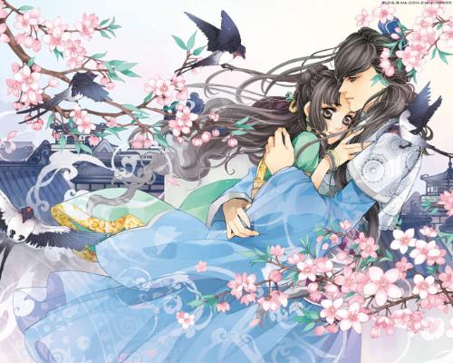 强上美人师尊蒲公英